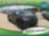 1V2PE2CA1MC229306-2021-volkswagen-atlas-cross-sport-0