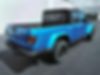 1C6HJTAGXML582388-2021-jeep-gladiator-2