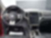 1C4RJFAG6DC586761-2013-jeep-grand-cherokee-1