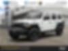 1C4HJXDG6MW692672-2021-jeep-wrangler-unlimited-0