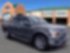 1FTEW1CP1JKD43022-2018-ford-f-150-0