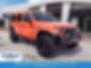 1C4HJXEGXJW205970-2018-jeep-wrangler-unlimited-0