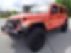 1C4HJXEGXJW205970-2018-jeep-wrangler-unlimited-2