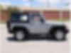 1C4AJWAGXEL217321-2014-jeep-wrangler-0