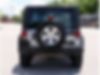1C4AJWAGXEL217321-2014-jeep-wrangler-2