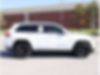 1C4RJFAGXEC407851-2014-jeep-grand-cherokee-0