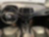 1C4PJMBX9KD136006-2019-jeep-cherokee-1