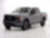 1FTEW1EP4MFB77248-2021-ford-f-150-2