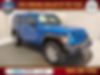 1C4HJXDM9MW702357-2021-jeep-wrangler-unlimited-0