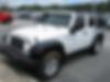 1C4BJWDG5HL645236-2017-jeep-wrangler-0