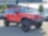 1C4BJWFG2HL554650-2017-jeep-wrangler-unlimited-0
