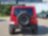 1C4BJWFG2HL554650-2017-jeep-wrangler-unlimited-2