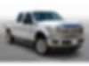 1FT7W2BT9CEB53175-2012-ford-f-250-0