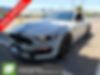 1FA6P8JZ3H5526760-2017-ford-mustang-0