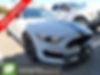 1FA6P8JZ3H5526760-2017-ford-mustang-2