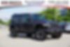 1C4HJXFN4KW558431-2019-jeep-wrangler-unlimited