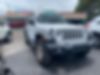 1C4HJXDGXJW141057-2018-jeep-wrangler-unlimited-0