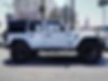 1C4HJXEGXJW193318-2018-jeep-wrangler-0