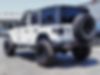1C4HJXEGXJW193318-2018-jeep-wrangler-2