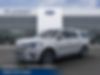 1FMJK1KT8MEA33098-2021-ford-expedition-0