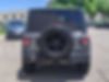 1C4HJXDN9LW240700-2020-jeep-wrangler-unlimited-2