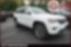 1C4RJFBG9MC600280-2021-jeep-grand-cherokee-0