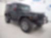 1C4BJWCG5DL531538-2013-jeep-wrangler-0