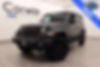 1C4HJXDG4KW571202-2019-jeep-wrangler-0