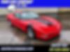 1G1YY22G125123130-2002-chevrolet-corvette-0
