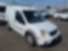 NM0LS7DN3AT002750-2010-ford-transit-connect-2