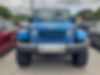 1C4BJWEG9FL564719-2015-jeep-wrangler-unlimited-1