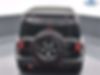 1C4HJXFN5LW156757-2020-jeep-wrangler-unlimited-1