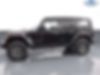 1C4HJXFN5LW156757-2020-jeep-wrangler-unlimited-2