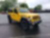 1C4HJXDG5LW284565-2020-jeep-wrangler-0