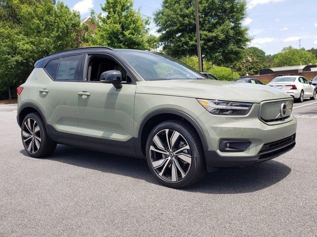 YV4ED3UR5M2570720-2021-volvo-xc40-recharge-pure-electric-0