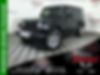 1J4GA59128L644074-2008-jeep-wrangler