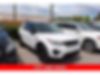 SALCP2BG3GH616035-2016-land-rover-discovery-sport-0