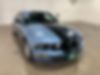 1ZVHT82H185115357-2008-ford-mustang-2