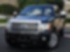 1FTFW1E67BFB11236-2011-ford-f-150-0