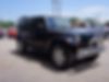 1J4BA5H16AL110190-2010-jeep-wrangler-unlimited-1