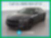 2C3CDXHG3JH135468-2018-dodge-charger-0