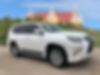 1C4RJFDJ1HC951120-2017-jeep-grand-cherokee-0