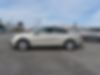 2G1125S34F9112486-2015-chevrolet-impala-1