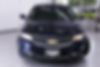 2G1105SA0G9142770-2016-chevrolet-impala-1