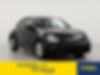 3VWF17ATXHM622183-2017-volkswagen-beetle-0