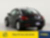 3VWF17ATXHM622183-2017-volkswagen-beetle-1