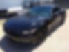 1FA6P8TH8F5411377-2015-ford-mustang-0