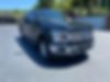 1FTEW1EP8JKE87292-2018-ford-f-150-0