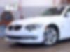 WBAKF5C57BE655805-2011-bmw-328-1