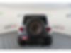 1C4HJXFGXLW104199-2020-jeep-wrangler-unlimited-2
